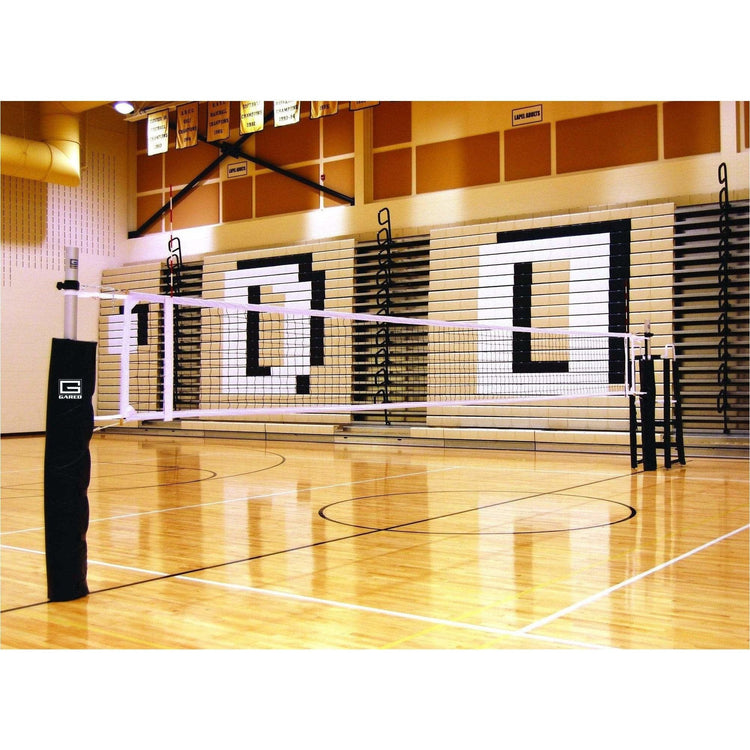 Volleyball System