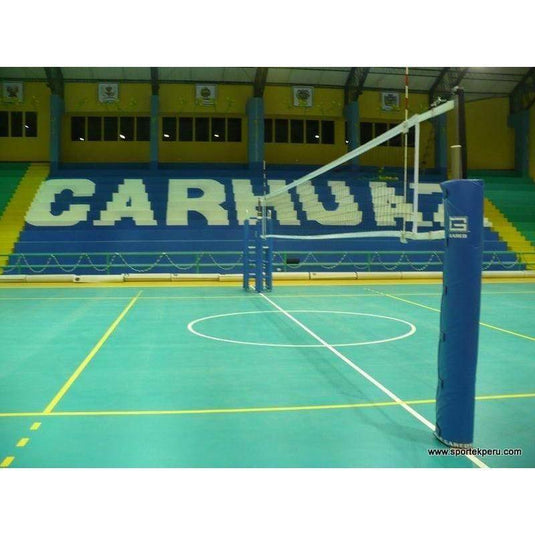Gared Libero Master 4