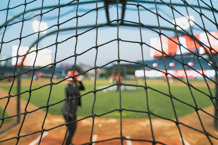 Pushing the Limits of Athletic Potential