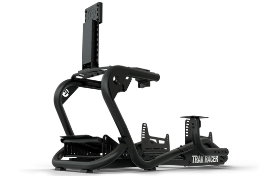 Trak Racer TR8 Pro Flight Simulator