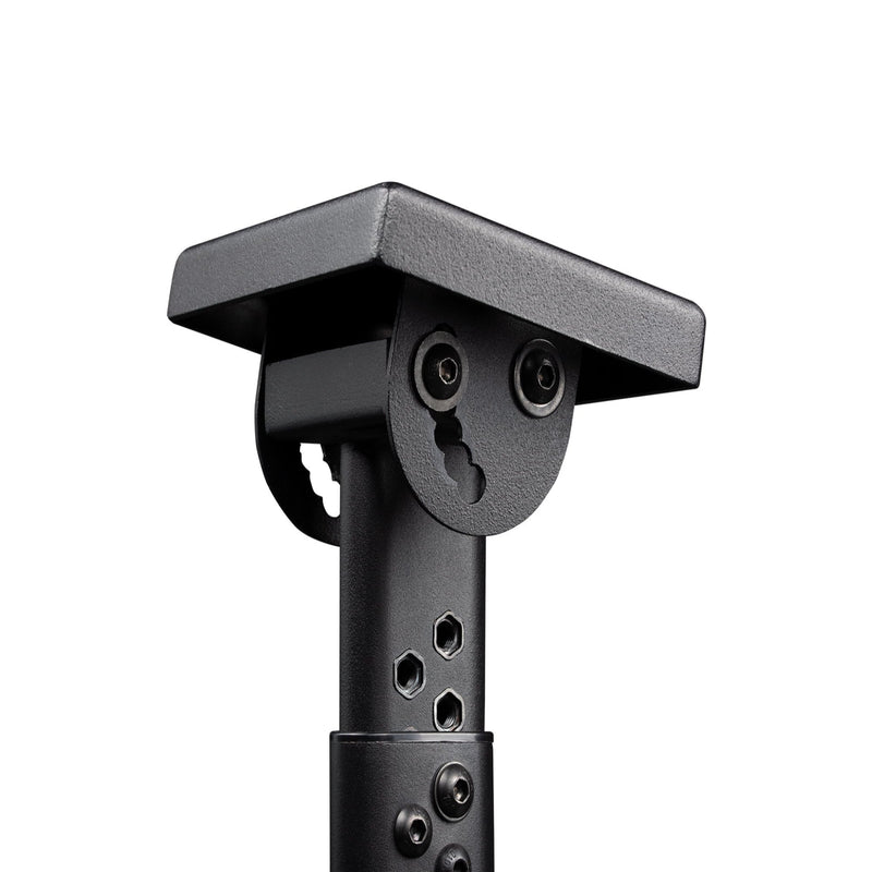 Load image into Gallery viewer, Go Kart plus Simulator Cockpit (NLR-S034 )
