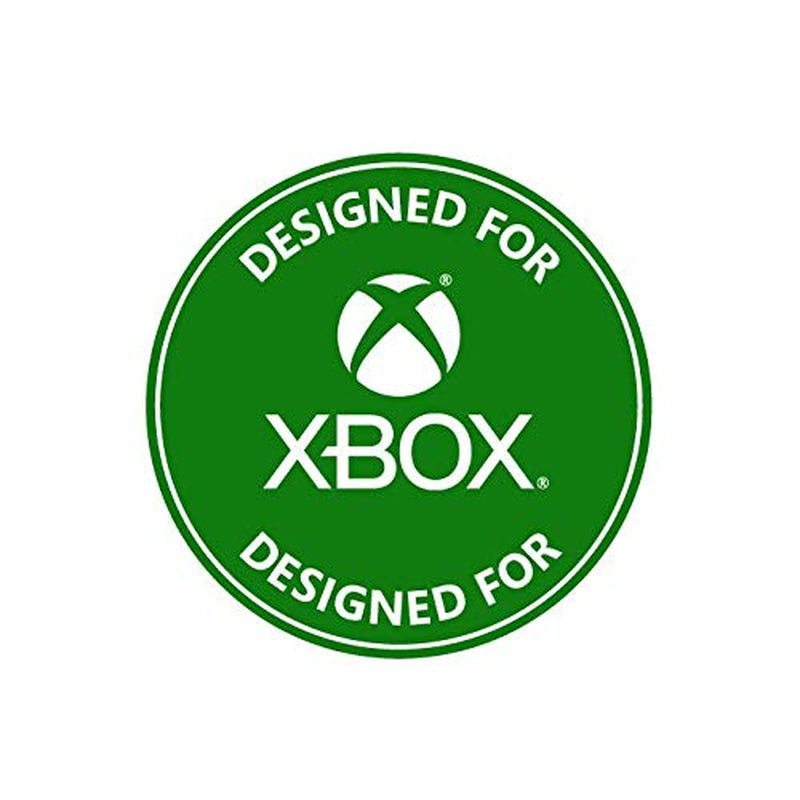 Load image into Gallery viewer, Xbox One Steering Wheel and Pedal Set X|S Racing Gaming Simulator REAL DRIVING
