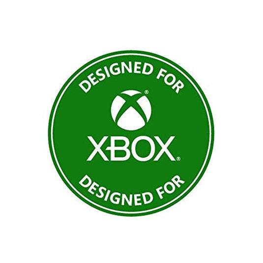 Xbox One Steering Wheel and Pedal Set X|S Racing Gaming Simulator REAL DRIVING