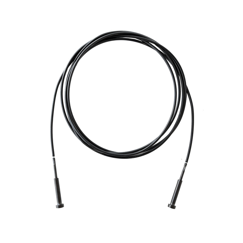 Load image into Gallery viewer, Golf Impact Screen – Heavy-Duty Simulator Hitting Surface
