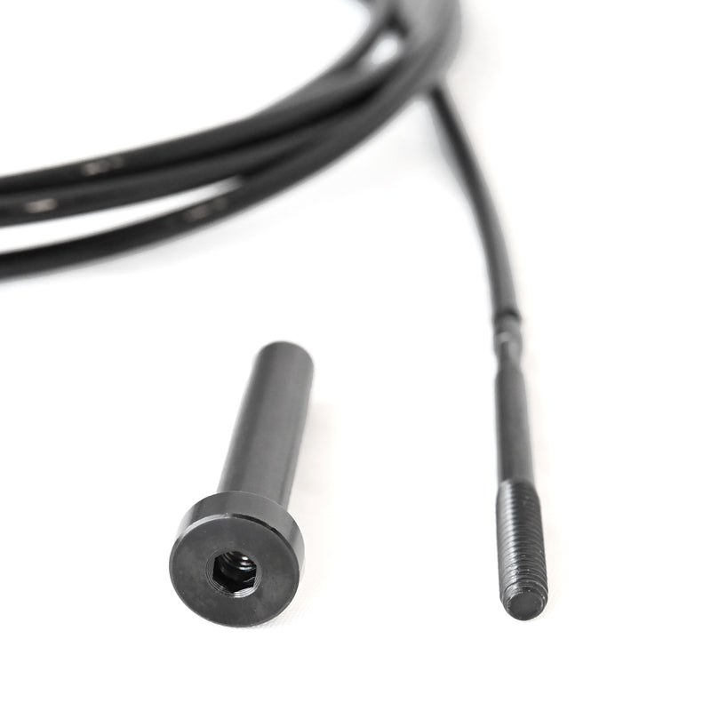 Load image into Gallery viewer, Golf Impact Screen – Heavy-Duty Simulator Hitting Surface
