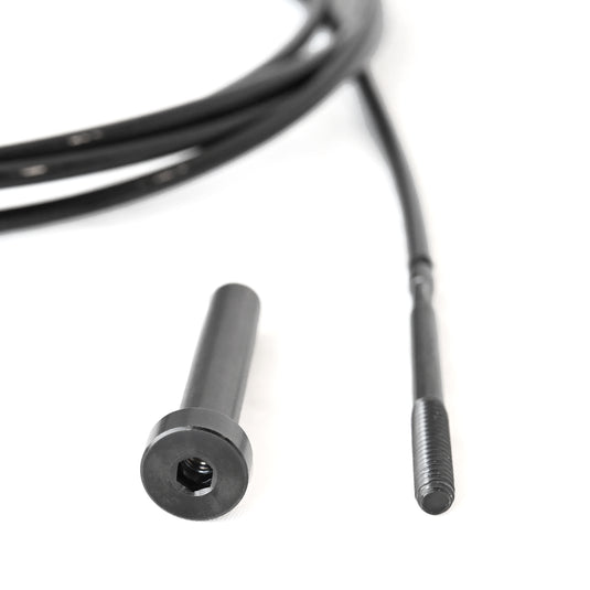 Golf Impact Screen – Heavy-Duty Simulator Hitting Surface