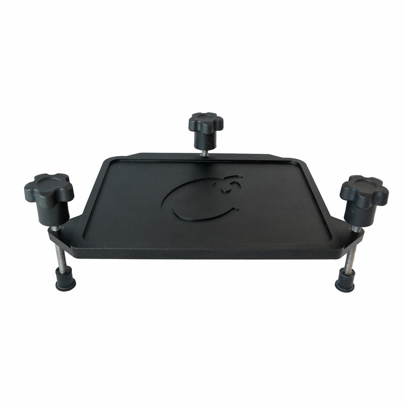 Load image into Gallery viewer, Carl’s Place Launch Monitor Alignment Stand
