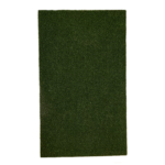 Simbooth Commercial Hitting Mat