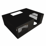 Load image into Gallery viewer, Simbooth Projector Enclosure

