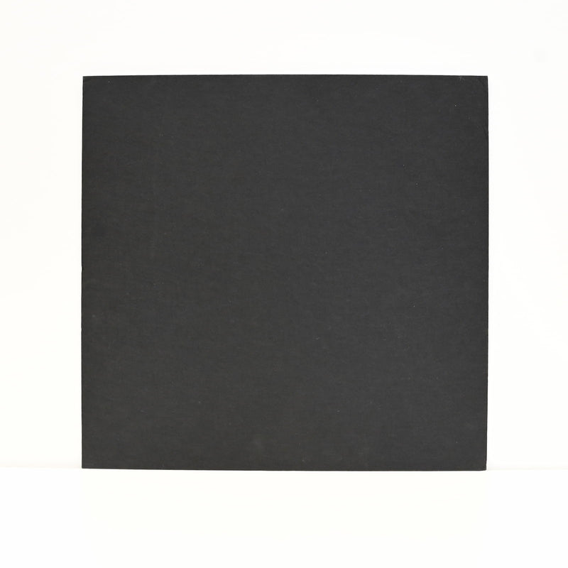 Load image into Gallery viewer, Acoustic Tiles – Adhesive-Backed Wall &amp; Ceiling Panels for Simulator Spaces
