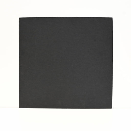 Acoustic Tiles – Adhesive-Backed Wall & Ceiling Panels for Simulator Spaces