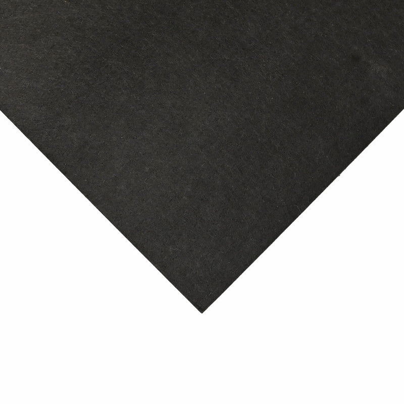 Load image into Gallery viewer, Acoustic Tiles – Adhesive-Backed Wall &amp; Ceiling Panels for Simulator Spaces
