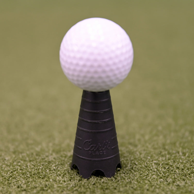 Load image into Gallery viewer, Carl’s Foresight QuadMAX Golf Package
