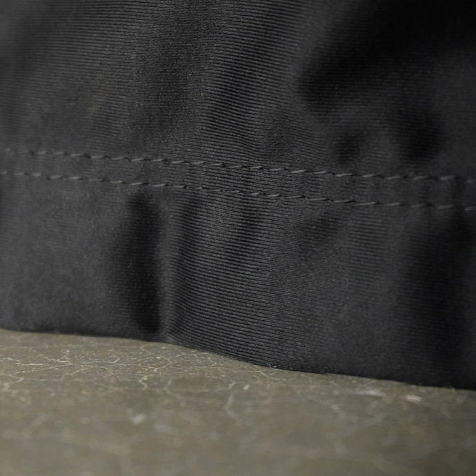 Golf Room Curtain – Heavy-Duty Blackout Simulator Panel