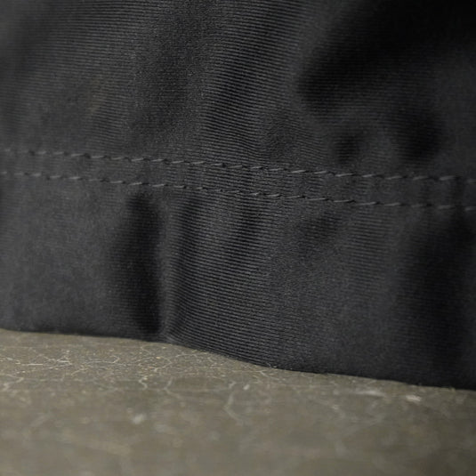 Golf Room Curtain – Heavy-Duty Blackout Simulator Panel