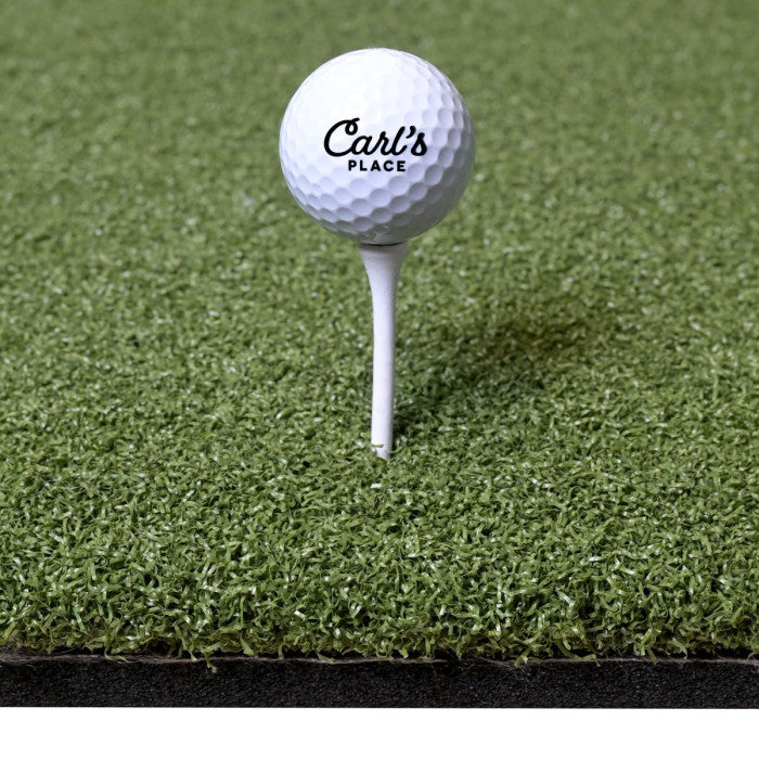 Load image into Gallery viewer, Carl&#39;s Garmin Approach R50 DIY Golf Simulator Package
