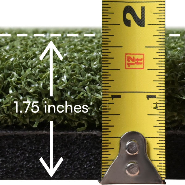 Load image into Gallery viewer, Carl&#39;s Garmin Approach R50 DIY Golf Simulator Package
