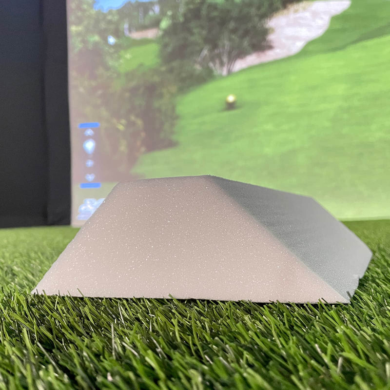 Load image into Gallery viewer, Carl’s ProTee VX Golf Simulator Package
