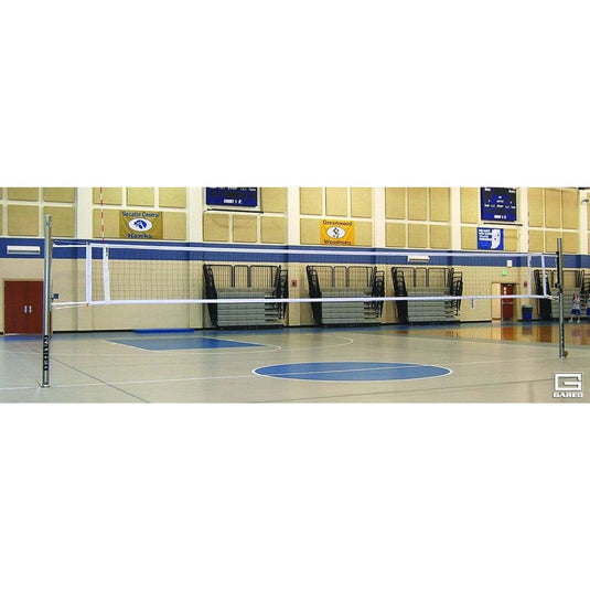 Gared Libero 4