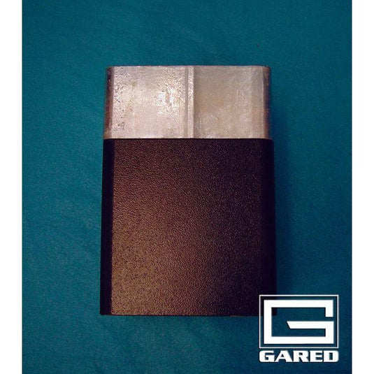 Gared Endurance 6