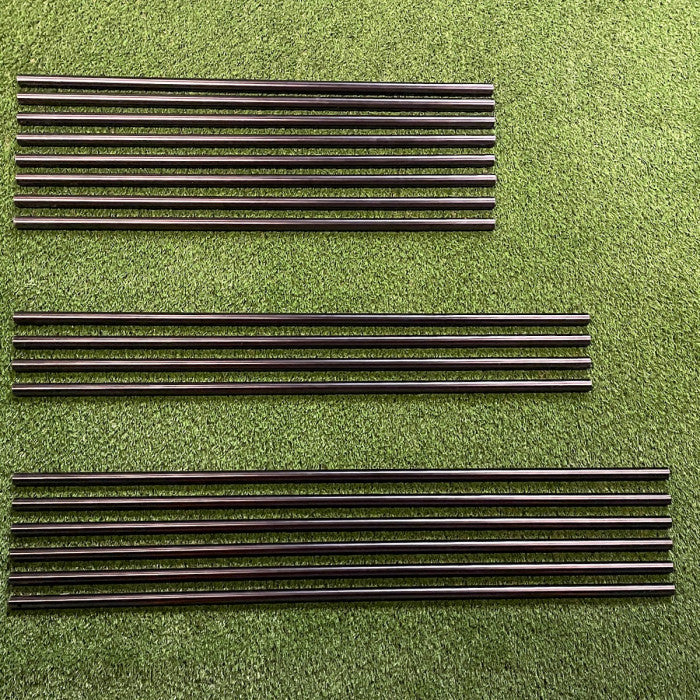 Load image into Gallery viewer, Carl&#39;s Golf League Simulator Bundle
