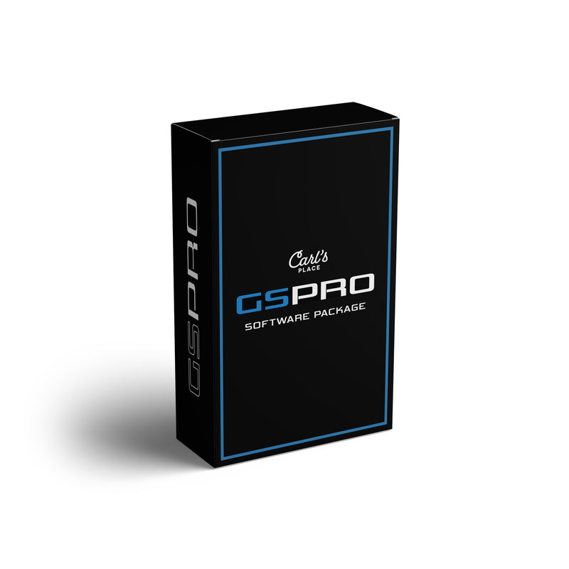 Load image into Gallery viewer, Carl’s ProTee VX Golf Simulator Package
