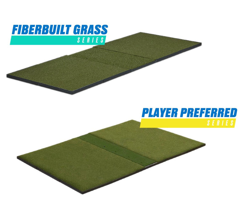 Load image into Gallery viewer, Carl’s GCHawk Golf Simulator Package
