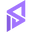 Simletics logo