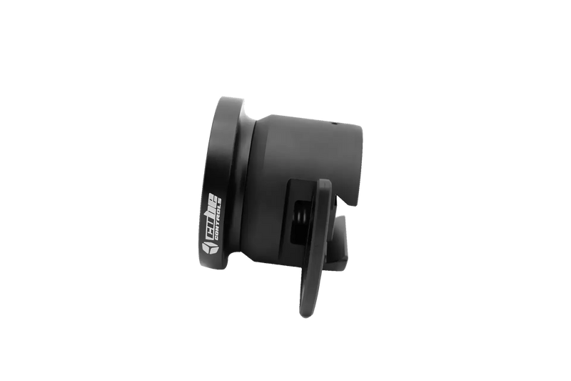 Load image into Gallery viewer, QRX Full Set – Magnetic Quick-Release System
