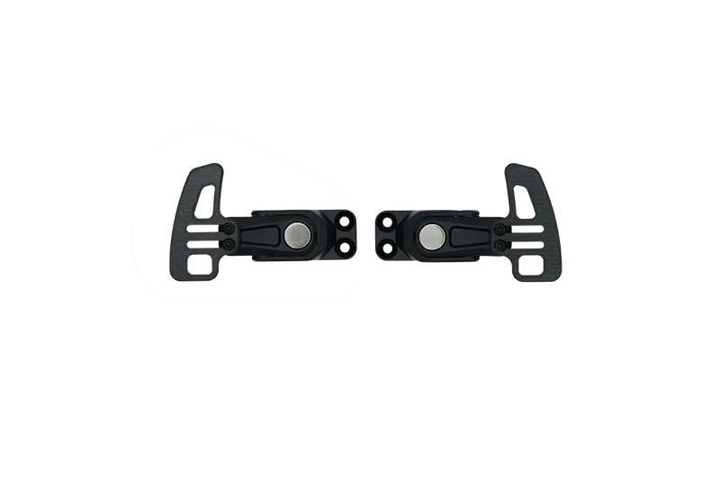 Load image into Gallery viewer, QRX Full Set – Magnetic Quick-Release System
