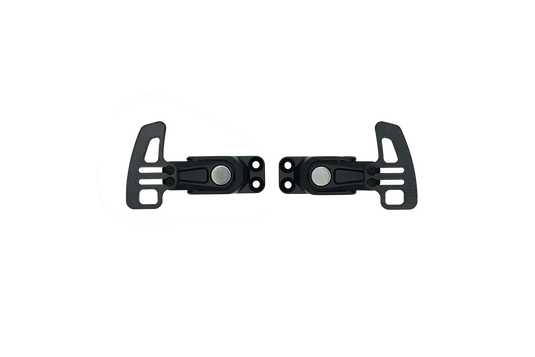 QRX Full Set – Magnetic Quick-Release System