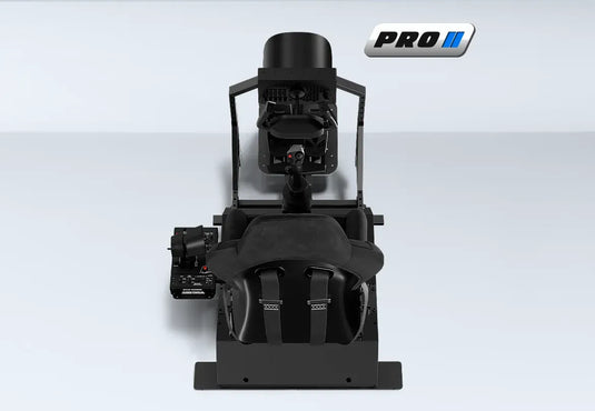 DOF Reality Professional Motion Simulator Platform 3-AXIS-PRO