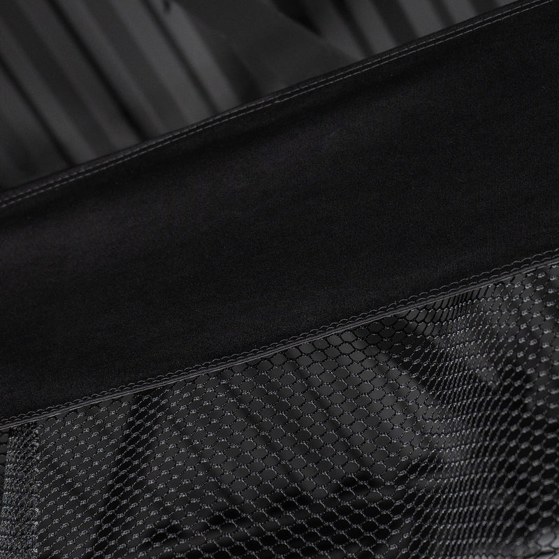 Load image into Gallery viewer, Golf Room Curtain – Heavy-Duty Blackout Simulator Panel
