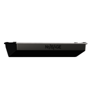 Carl's Place NVISAGE N1 Launch Monitor