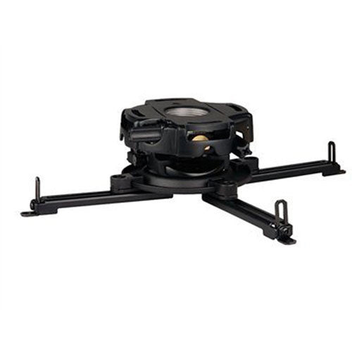 Carl’s ProTee VX Golf Simulator Package