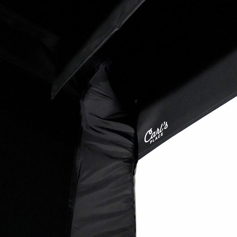 Load image into Gallery viewer, Carl’s Foresight QuadMAX Golf Package

