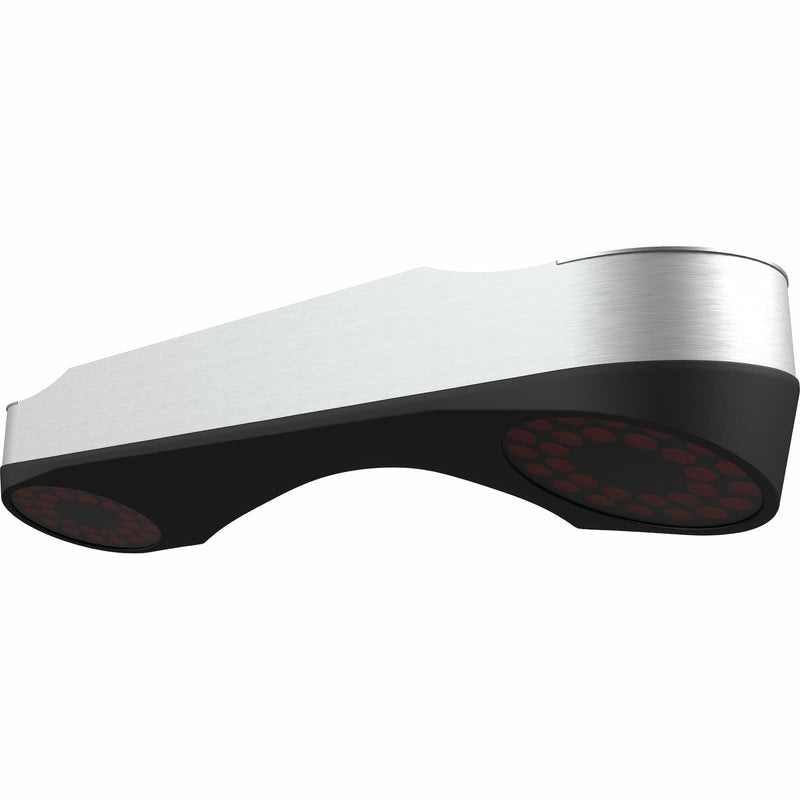 Load image into Gallery viewer, Carl’s ProTee VX Golf Simulator Package
