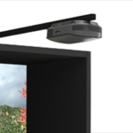 Load image into Gallery viewer, SimBooth 1 Golf Simulator Enclosure Kit Bundle

